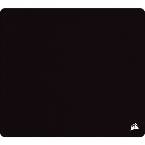 ⁨Corsair MM200 PRO Gaming Mouse Pad - Heavy XL⁩ at Wasserman.eu