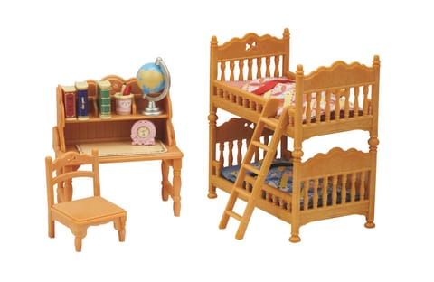Sylvanian Families 5338 akcesorium do zabawki w sklepie Wasserman.eu