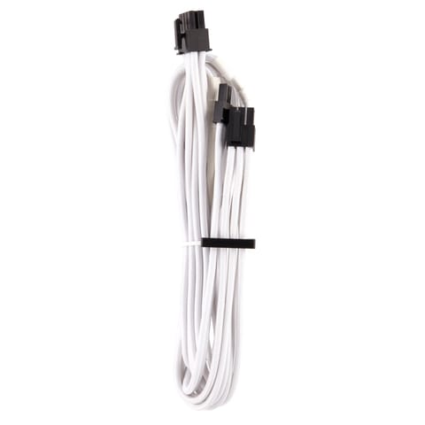 ⁨Corsair CP-8920245 internal power cable 0.65 m⁩ at Wasserman.eu