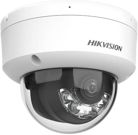 ⁨KAMERA IP HIKVISION DS-2CD2163G2-LIS2U(2.8mm)⁩ w sklepie Wasserman.eu