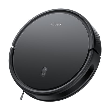 ⁨Xiaomi Robot Vacuum E10C⁩ w sklepie Wasserman.eu