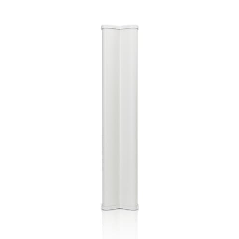 ⁨UBIQUITI AM-2G15-120 AIRMAX SECTOR ANTENNA 2,4GHZ 15DBI 120DEG⁩ w sklepie Wasserman.eu