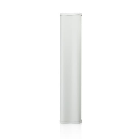 ⁨UBIQUITI AM-2G16-90 AIRMAX SECTOR ANTENNA 2.4GHZ 16DBI 90DEG⁩ w sklepie Wasserman.eu