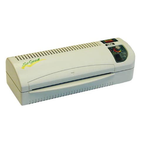 ⁨DSB Laminator SOGOOD-330S, A3⁩ w sklepie Wasserman.eu