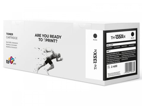 Toner TB PRINT TH-135XN W1350X w sklepie Wasserman.eu