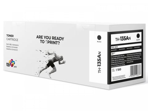Toner TB PRINT TH-135AN W1350A w sklepie Wasserman.eu