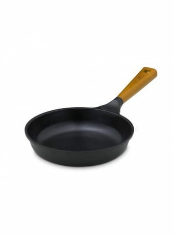 ⁨GERLACH. NATUR ILAG XERA FRYING PAN 20cm⁩ at Wasserman.eu