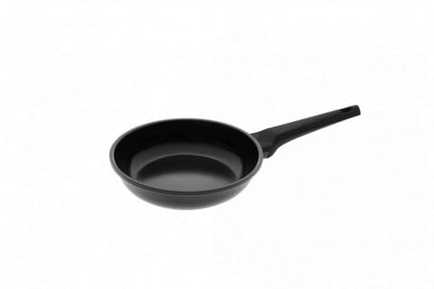 ⁨GERLACH. MONOLIT 20 CM FRYING PAN WITH ILAG XERA DUR 2 COATING⁩ at Wasserman.eu