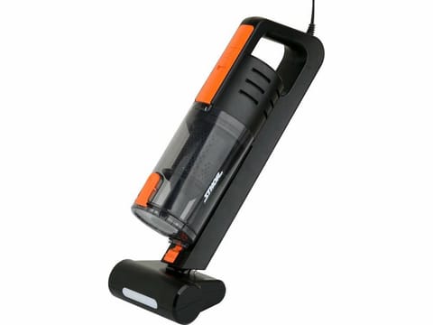 ⁨Sthor 82967 handheld vacuum⁩ at Wasserman.eu