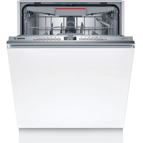 ⁨BOSCH SMV4EVX01Ep built-in dishwasher⁩ at Wasserman.eu