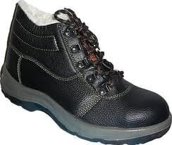 ⁨HIGH BOOTS TEXAS INSULATED SIZE 42⁩ at Wasserman.eu