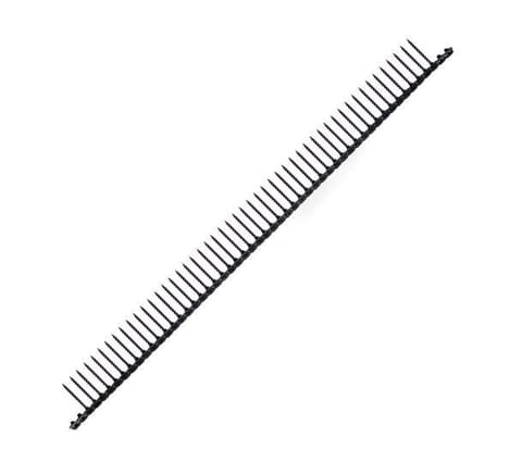 ⁨Dewalt Dryboard Fastening Screws Wood Screws 3.5 x 3⁩ at Wasserman.eu
