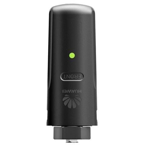 ⁨Huawei SMART DONGLE 4G⁩ at Wasserman.eu