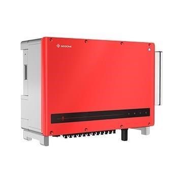 ⁨Goodwe GW250K-HT inverter⁩ at Wasserman.eu