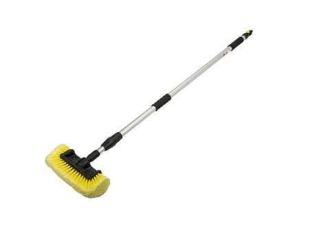 ⁨Bradas ESQ2780 scrub brush⁩ at Wasserman.eu