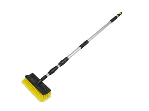 Bradas ESQ2355 szczotka w sklepie Wasserman.eu