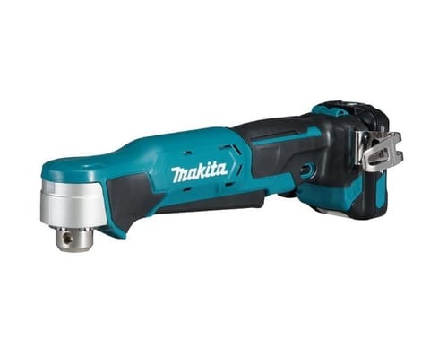 ⁨MAKITA ANGLE DRILL 10.8V 2x2.0Ah DA332DSAE⁩ at Wasserman.eu