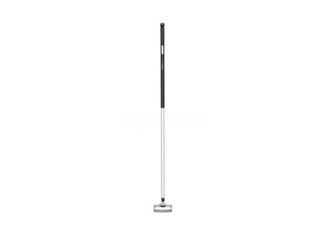 ⁨FISKARS Weeder (150 MM) XACT⁩ at Wasserman.eu