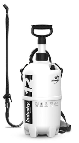 MAROLEX OPRYSKIWACZ INDUSTRY ACID LINE 12 TORBA w sklepie Wasserman.eu