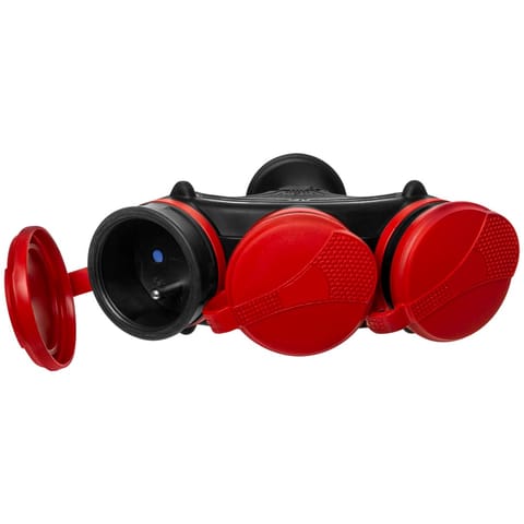 ⁨AWTOOLS AW70279 elektryczny wtyk zasilający⁩ w sklepie Wasserman.eu