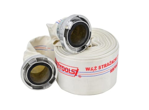 AWTOOLS AW70473 fire hose w sklepie Wasserman.eu