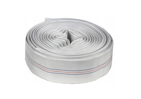AWTOOLS AW70485 fire hose at Wasserman.eu