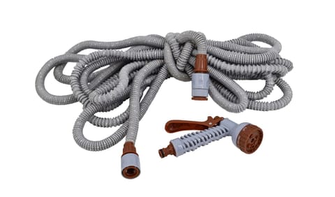⁨AWTOOLS AW70290 wąż ogrodowy⁩ w sklepie Wasserman.eu