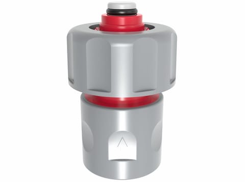 ⁨AWTOOLS AW61003 water hose fitting 40 pc(s)⁩ at Wasserman.eu