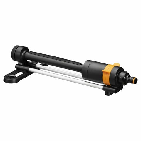 ⁨FISKARS SOLID S-M OSCILLATING SPRINKLER⁩ at Wasserman.eu