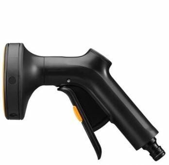 FISKARS PISTOLET ZRASZAJĄCY MULTI SOLID w sklepie Wasserman.eu