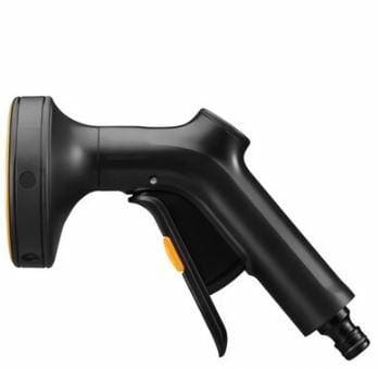 ⁨FISKARS MULTI SOLID SPRAY GUN⁩ at Wasserman.eu