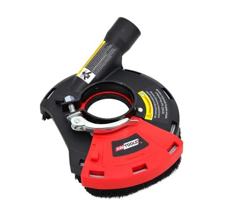 AWTOOLS AW09103 element do szlifierki kątowej w sklepie Wasserman.eu