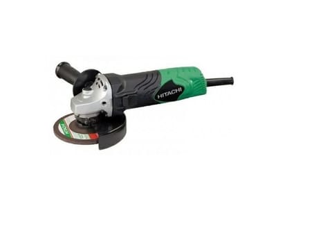 ⁨Angle grinder 125mm, 10,000/min, M14, 900W, Re-Start Pro⁩ at Wasserman.eu