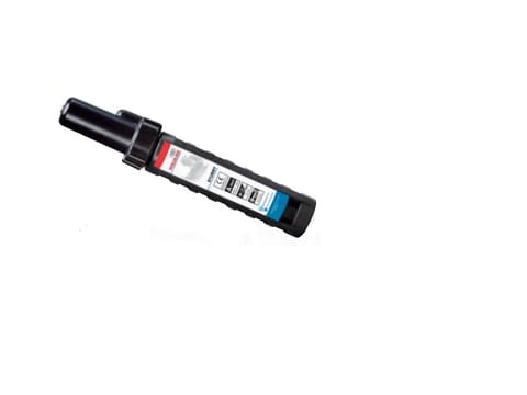 WELDLINE HANDLE S. STUBBY 400A ROPE at Wasserman.eu