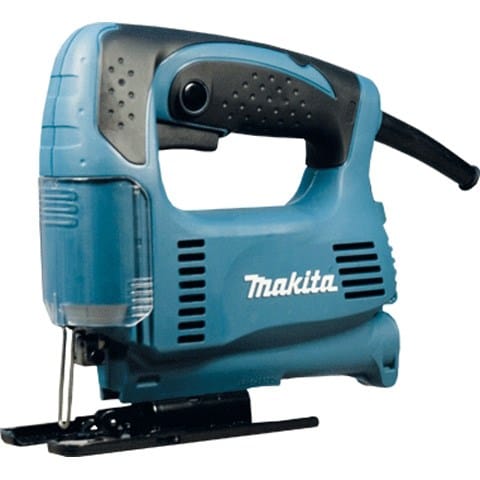 ⁨Makita 4326 power jigsaw 450 W 1.8 kg⁩ at Wasserman.eu