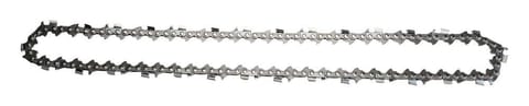 ⁨MAKITA SAW CHAIN 73LPX 38cm 1.5mm 3/8"⁩ at Wasserman.eu