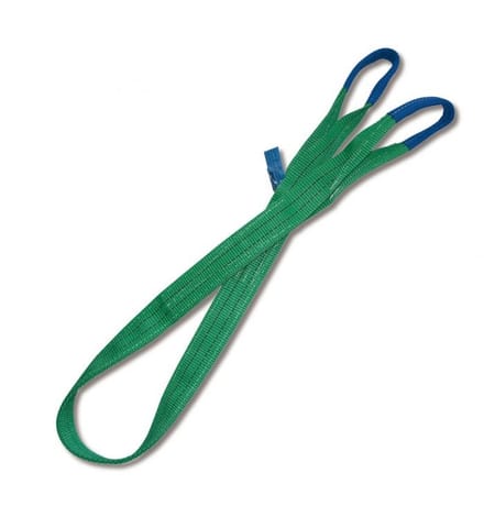 ⁨BETA WEBBING SLING 2000KG/4m 8153/4M⁩ at Wasserman.eu
