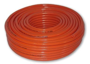 ⁨Bradas PB92525 garden hose 25 m PVC⁩ at Wasserman.eu