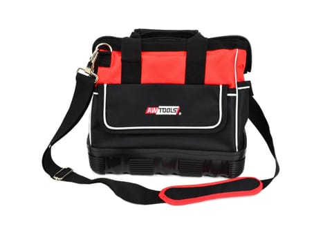 AWTOOLS AW30652 tool storage case at Wasserman.eu