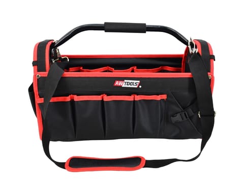 ⁨AWTOOLS AW30661 tool storage case⁩ at Wasserman.eu