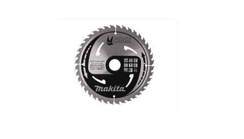 ⁨Makita B-32079 circular saw blade 1 pc(s)⁩ at Wasserman.eu
