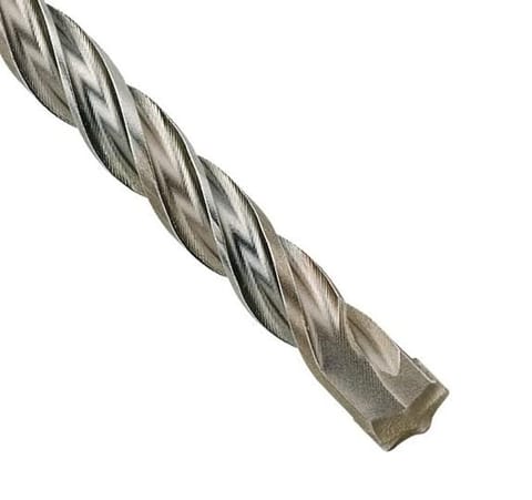 ⁨DeWALT DT9585-QZ drill bit⁩ at Wasserman.eu