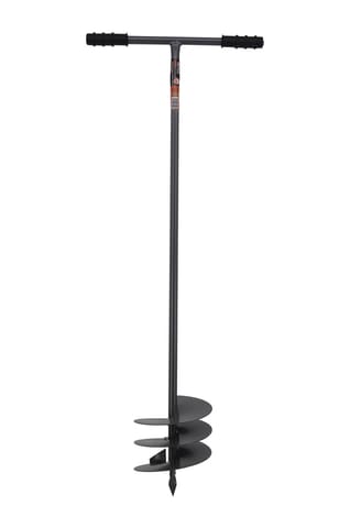 AWTOOLS AW00105 ślimak ręczny w sklepie Wasserman.eu