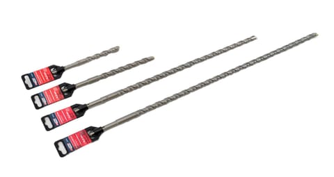 AWTOOLS AW42900 wiertło w sklepie Wasserman.eu