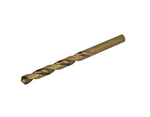 AWTOOLS AW42110 wiertło w sklepie Wasserman.eu
