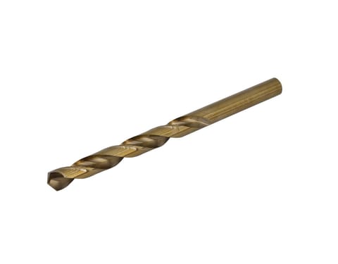 ⁨AWTOOLS AW42110 drill bit⁩ at Wasserman.eu