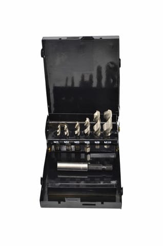 AWTOOLS AW20550 wiertło w sklepie Wasserman.eu