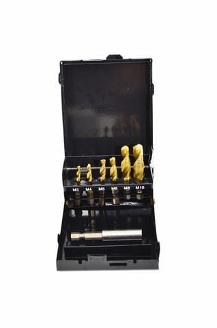 AWTOOLS AW20590 wiertło w sklepie Wasserman.eu