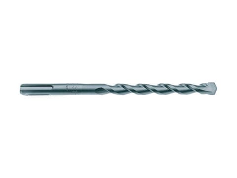 Makita D-17572 wiertło w sklepie Wasserman.eu