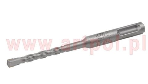 ARTPOL WIERTŁO SDS PLUS 32x 800mm w sklepie Wasserman.eu